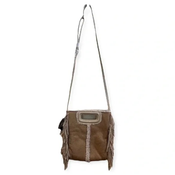 Sold - Picture 2 of 11